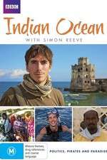 Watch Indian Ocean With Simon Reeve Moviesjoy