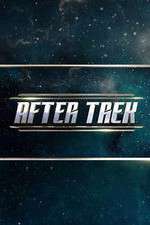 Watch After Trek Moviesjoy