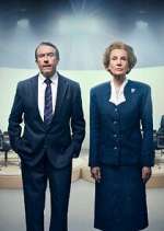 Watch Brian and Maggie Moviesjoy