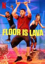 Watch Floor Is Lava Moviesjoy