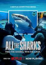 Watch All the Sharks Moviesjoy