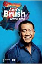 Watch Anh's Brush with Fame Moviesjoy