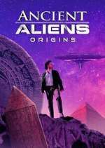 Watch Ancient Aliens: Origins Moviesjoy