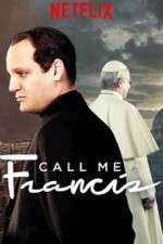 Watch Call Me Francis Moviesjoy