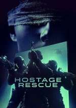 Watch Hostage Rescue Moviesjoy
