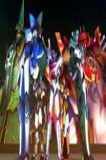 Watch Majin Bone Moviesjoy