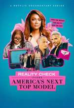 Watch Reality Check: Inside America\'s Next Top Model Moviesjoy
