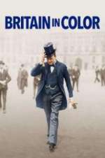 Watch Britain in Color Moviesjoy