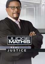 Watch Judge Mathis Moviesjoy