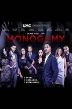 Watch Craig Ross Jr.\'s Monogamy Moviesjoy
