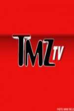Watch TMZ on TV Moviesjoy