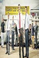 Watch The Dealership Moviesjoy