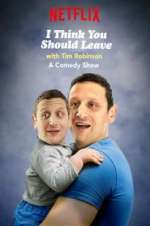 Watch I Think You Should Leave with Tim Robinson Moviesjoy