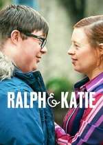 Watch Ralph & Katie Moviesjoy