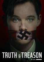 Watch Truth & Treason Moviesjoy