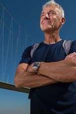 Watch Yorkshire Wolds Way Moviesjoy