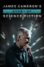 Watch AMC Visionaries: James Cameron's Story of Science Fiction Moviesjoy