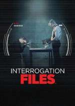 Watch Interrogation Files Moviesjoy