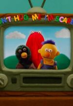 Watch Don't Hug Me I'm Scared Moviesjoy