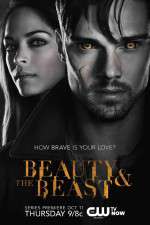 Watch Beauty and the Beast Moviesjoy