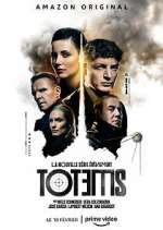 Watch Totems Moviesjoy