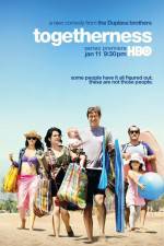 Watch Togetherness Moviesjoy