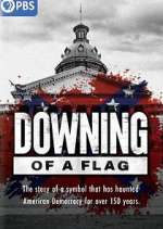 Watch Downing of a Flag Moviesjoy