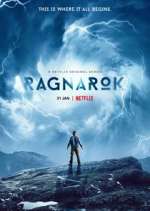 Watch Ragnarok Moviesjoy