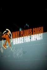 Watch Why Planes Crash Moviesjoy