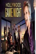 Watch Hollywood Game Night Moviesjoy