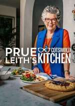 Watch Prue Leith's Cotswold Kitchen Moviesjoy