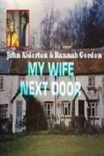 Watch My Wife Next Door Moviesjoy