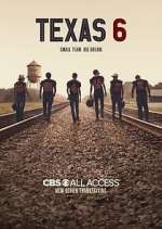 Watch Texas 6 Moviesjoy