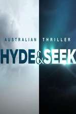 Watch Hyde & Seek Moviesjoy