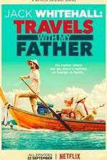 Watch Jack Whitehall: Travels with My Father Moviesjoy
