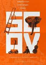 Watch Scav Moviesjoy