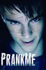 Watch PrankMe Moviesjoy