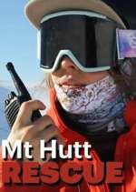 Watch Mt Hutt Rescue Moviesjoy