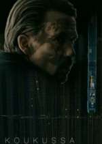 Watch Koukussa Moviesjoy
