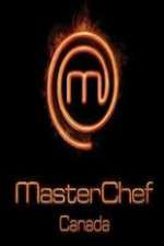 Watch Masterchef Canada Moviesjoy