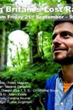 Watch Walking Britain\'s Lost Railways Moviesjoy