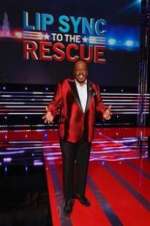 Watch Lip Sync To The Rescue Moviesjoy