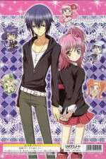 Watch Shugo Chara! Moviesjoy