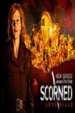 Watch Scorned: Love Kills Moviesjoy