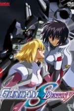 Watch Mobile Suit Gundam Moviesjoy