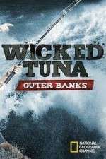 Watch Wicked Tuna: Outer Banks Moviesjoy