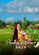 Watch Paradise Kitchen Bali Moviesjoy