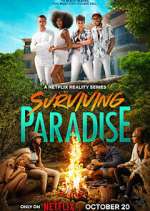 Watch Surviving Paradise Moviesjoy