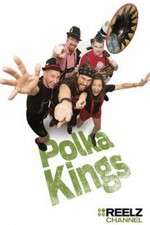 Watch Polka Kings Moviesjoy