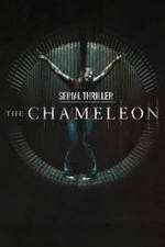 Watch Serial Thriller: Chameleon Moviesjoy